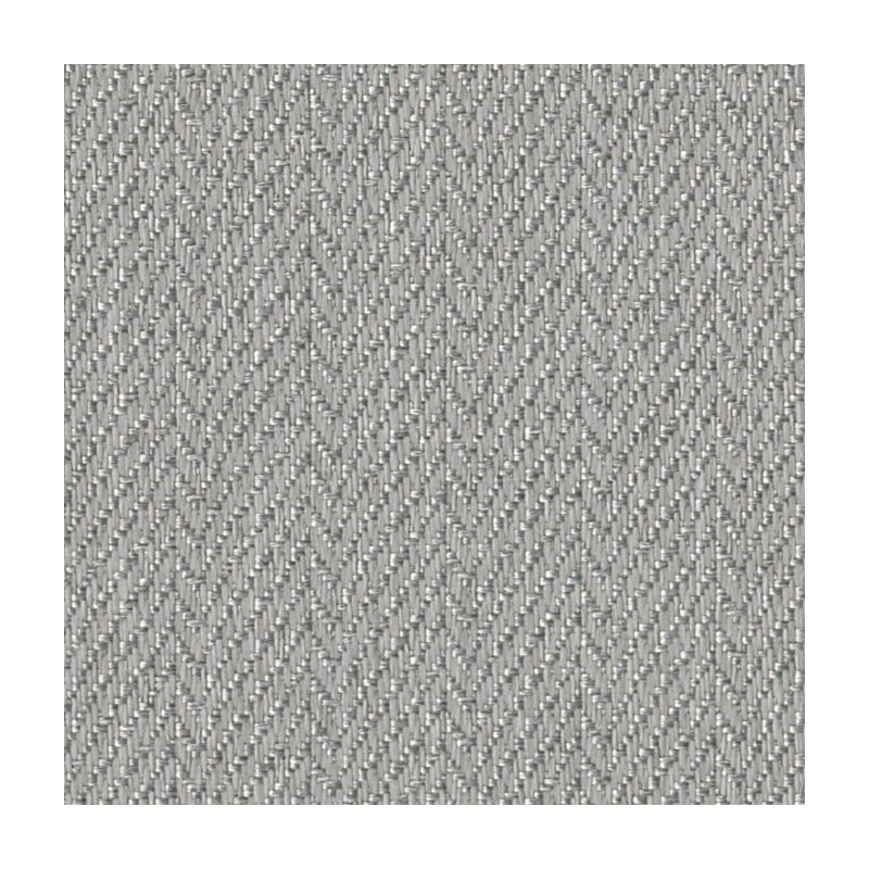 Blackout látka Bautex 1130