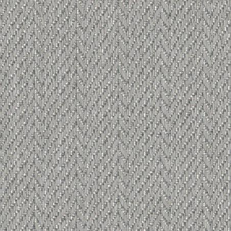 Blackout látka Bautex 1130