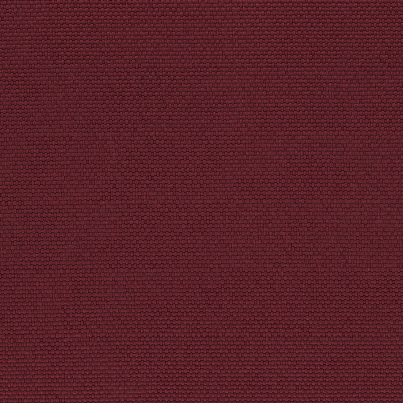 Látka Abitex B-green GRS Reps (col. 303)