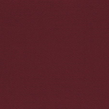 Látka Abitex B-green GRS Reps (col. 303)