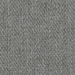 Blackout látka Bautex 1130