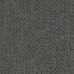 Blackout látka Bautex 1130