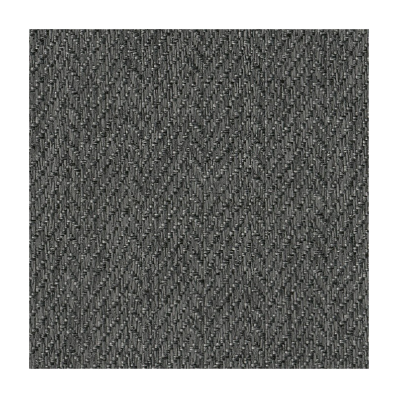 Blackout látka Bautex 1130