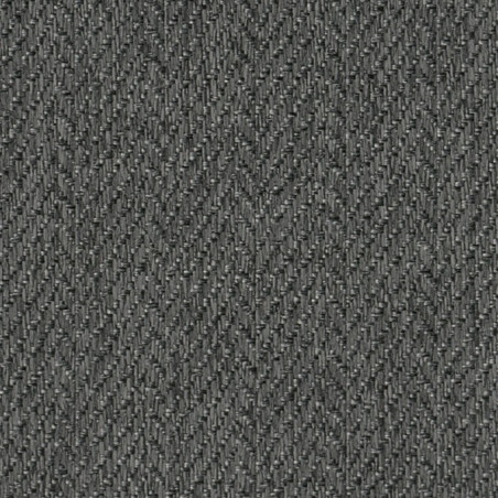 Blackout látka Bautex 1130