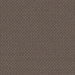 Dimout látka Bautex 1320