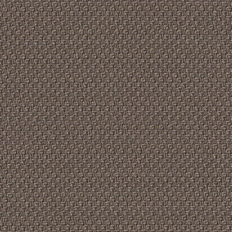 Dimout látka Bautex 1320