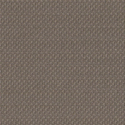 Dimout látka Bautex 1320