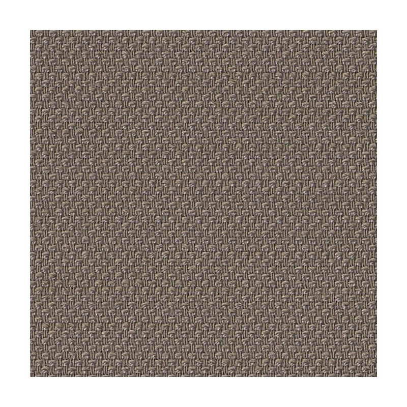 Dimout látka Bautex 1320