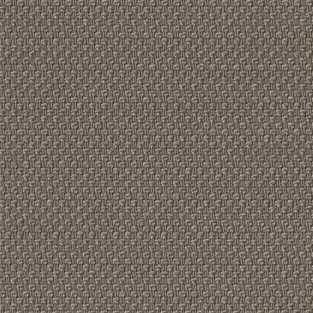 Dimout látka Bautex 1320