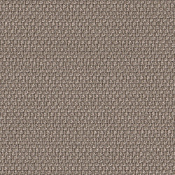 Dimout látka Bautex 1320