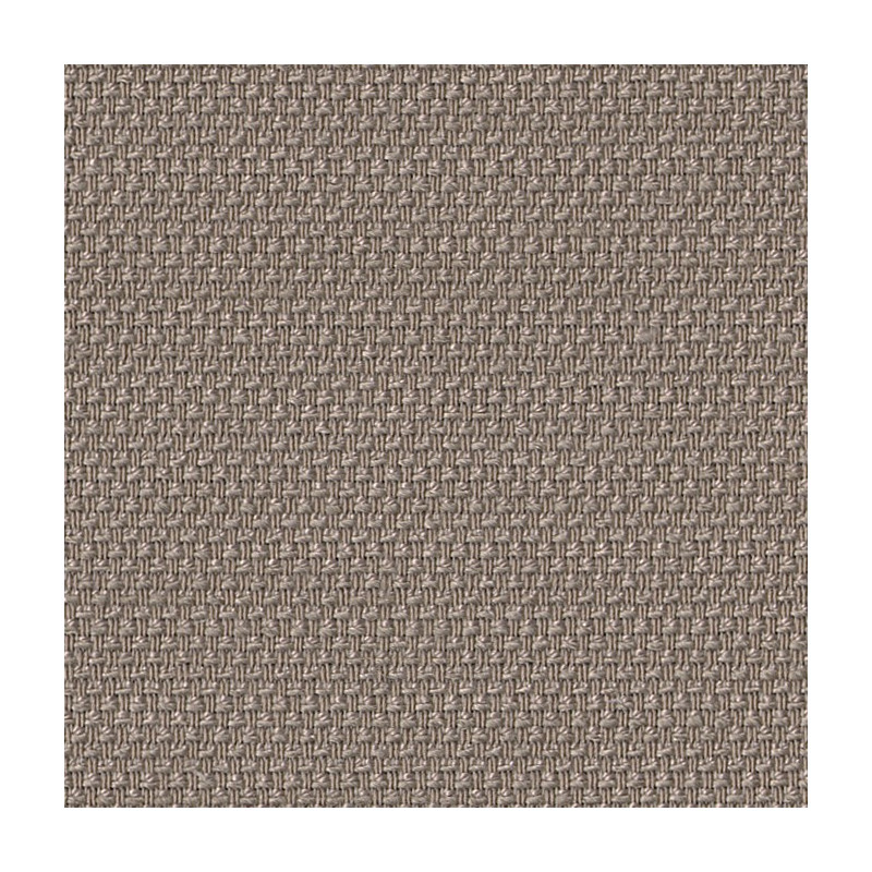 Dimout látka Bautex 1320