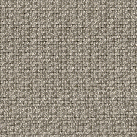 Dimout látka Bautex 1320