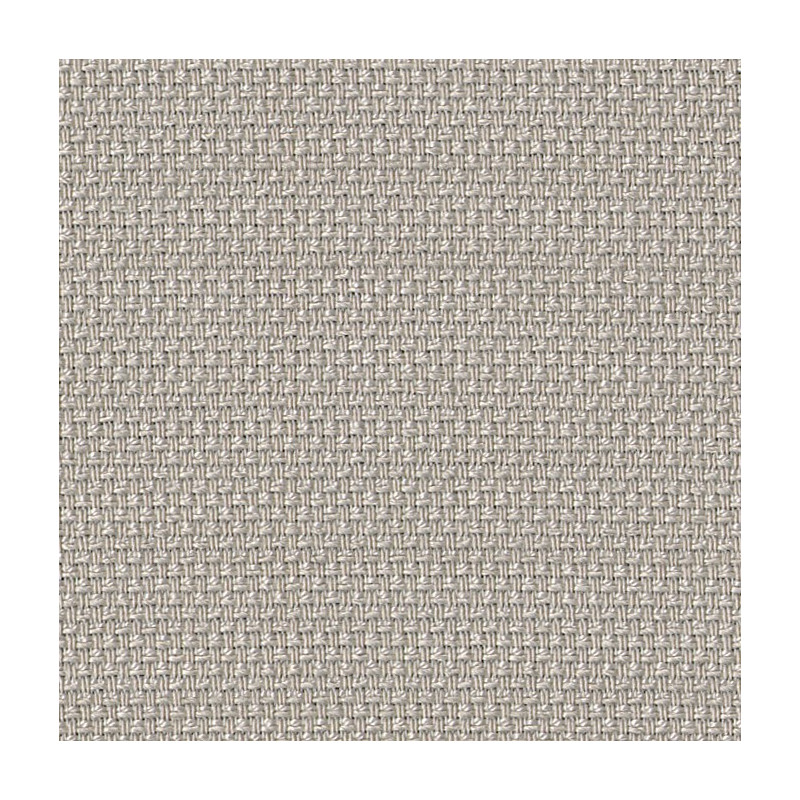 Dimout látka Bautex 1320