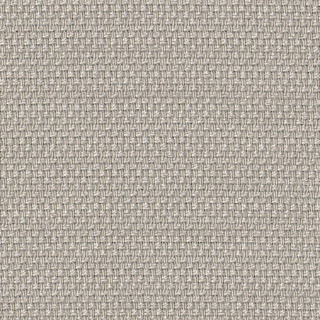 Dimout látka Bautex 1320