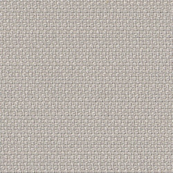 Dimout látka Bautex 1320