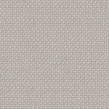 Dimout látka Bautex 1320