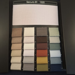 Dimout látka Bautex 1320