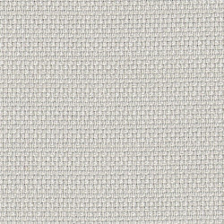 Dimout látka Bautex 1320