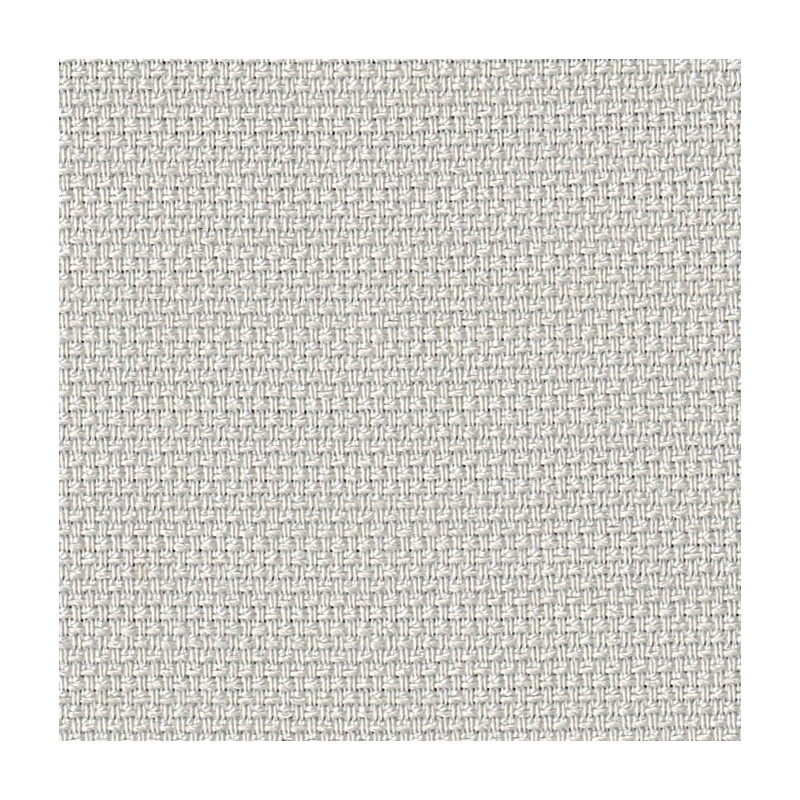 Dimout látka Bautex 1320