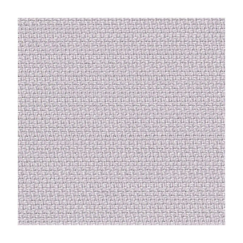 Dimout látka Bautex 1320