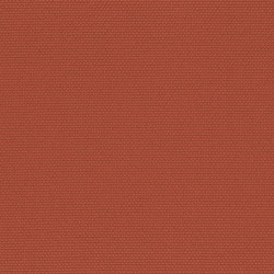 Látka Abitex B-green GRS Reps (col. 304)