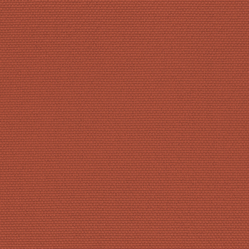 Látka Abitex B-green GRS Reps (col. 304)