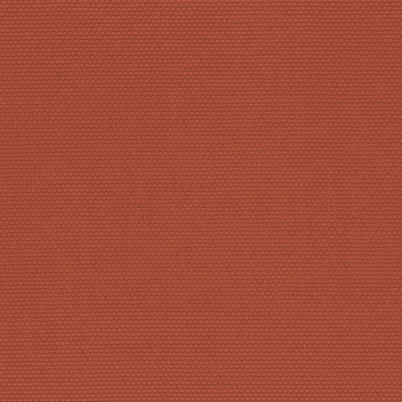 Látka Abitex B-green GRS Reps (col. 304)