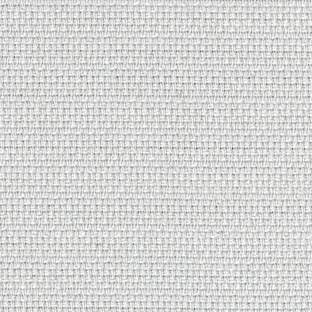 Dimout látka Bautex 1320