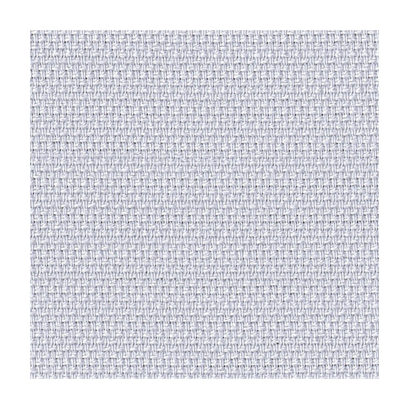 Dimout látka Bautex 1320