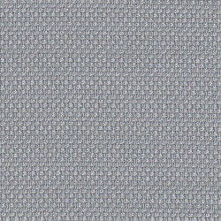 Dimout látka Bautex 1320