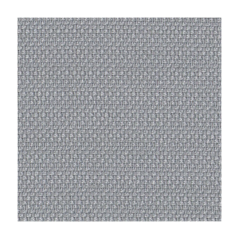 Dimout látka Bautex 1320