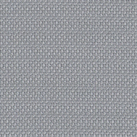 Dimout látka Bautex 1320