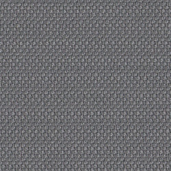 Dimout látka Bautex 1320