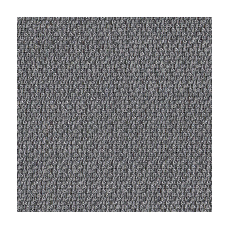 Dimout látka Bautex 1320