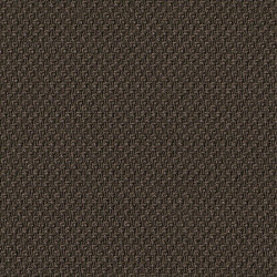 Dimout látka Bautex 1320