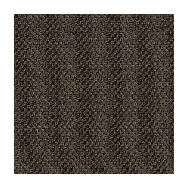 Dimout látka Bautex 1320