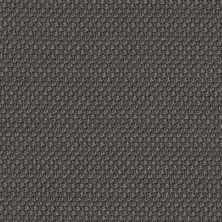 Dimout látka Bautex 1320 (col. 13)