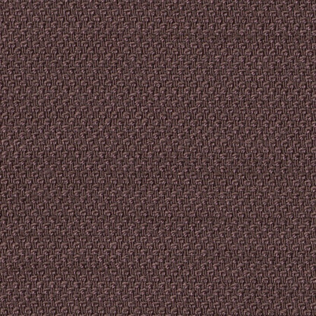 Dimout látka Bautex 1320 (col. 15)