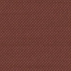 Dimout látka Bautex 1320