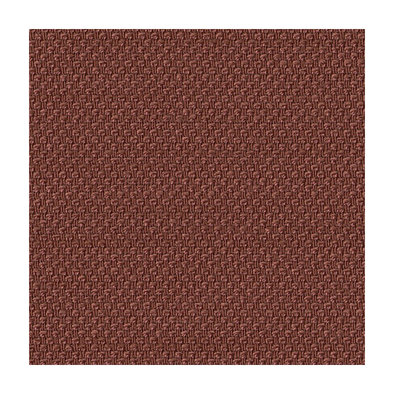 Dimout látka Bautex 1320