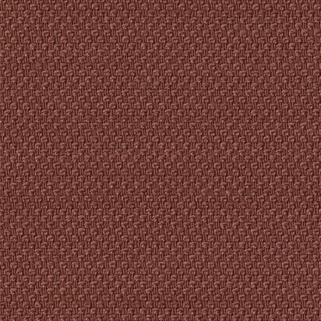 Dimout látka Bautex 1320 (col. 16)