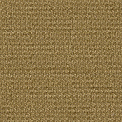 Dimout látka Bautex 1320