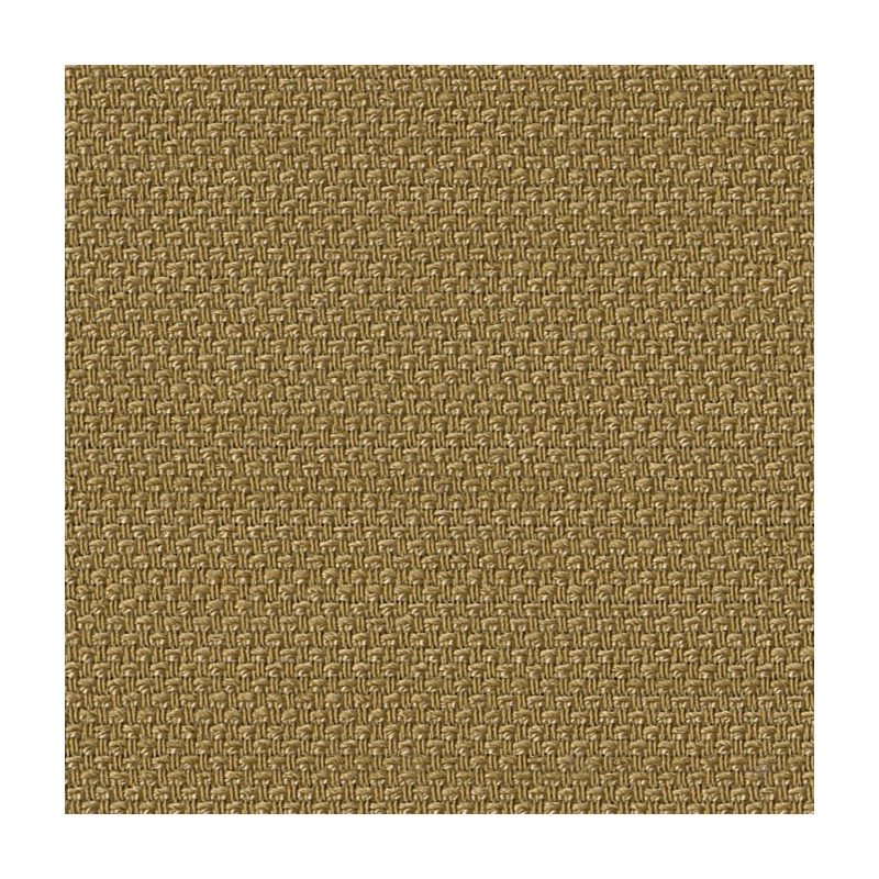 Dimout látka Bautex 1320