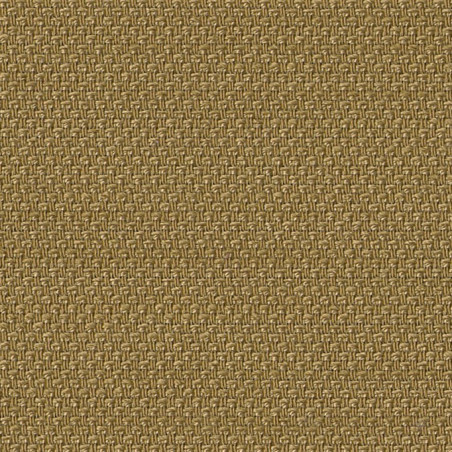 Dimout látka Bautex 1320