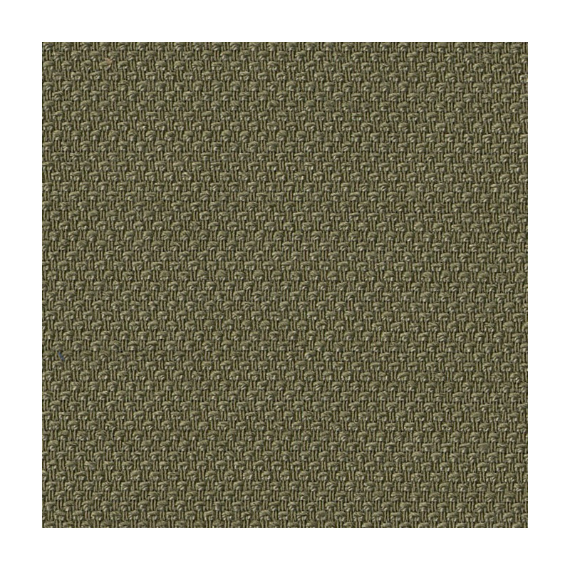 Dimout látka Bautex 1320