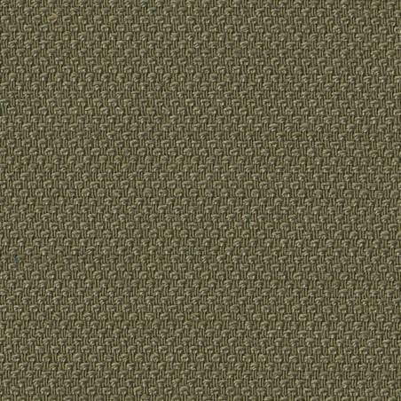 Dimout látka Bautex 1320 (col. 18)