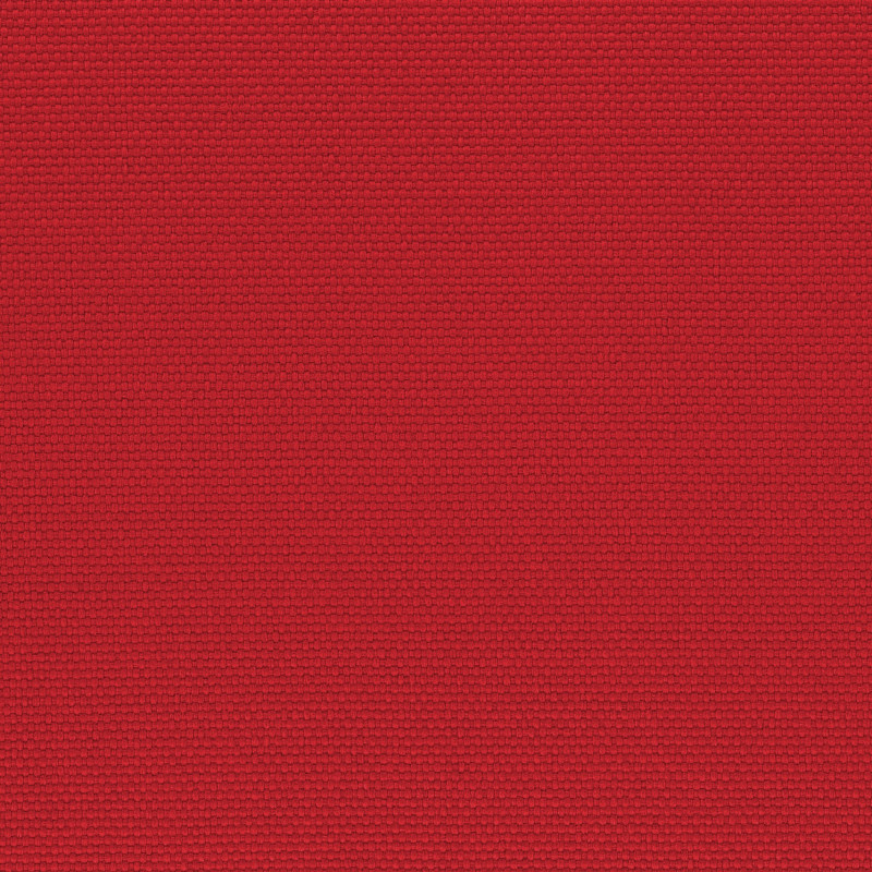 Látka Abitex B-green GRS Reps (col. 305)