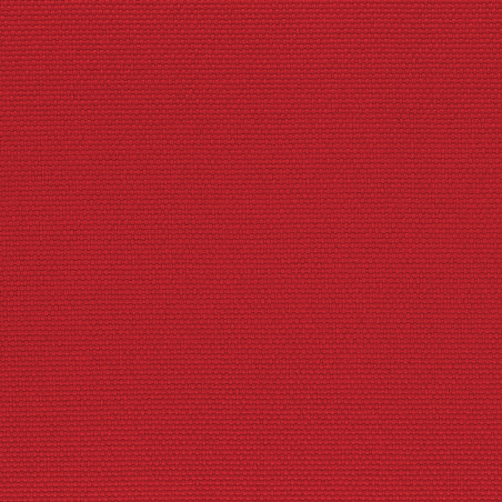 Látka Abitex B-green GRS Reps (col. 305)