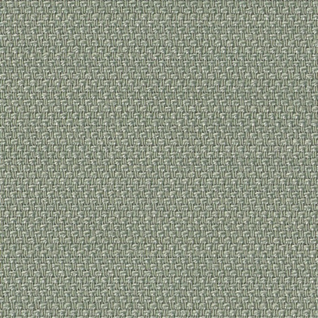 Dimout látka Bautex 1320 (col. 19)