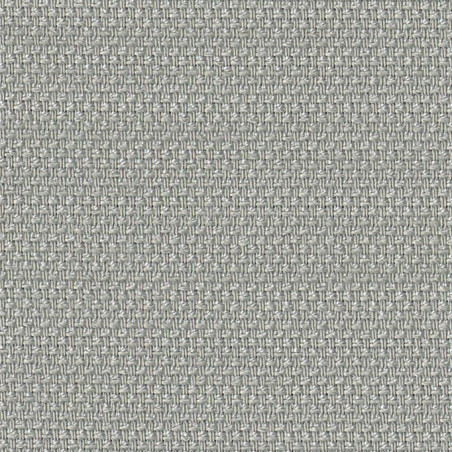 Dimout látka Bautex 1320 (col. 20)